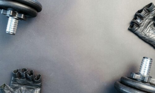 Czy suplementy z kurkumą mają realne korzyści zdrowotne?